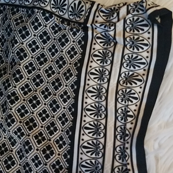 Max Edition Pant - Picture 4 of 4